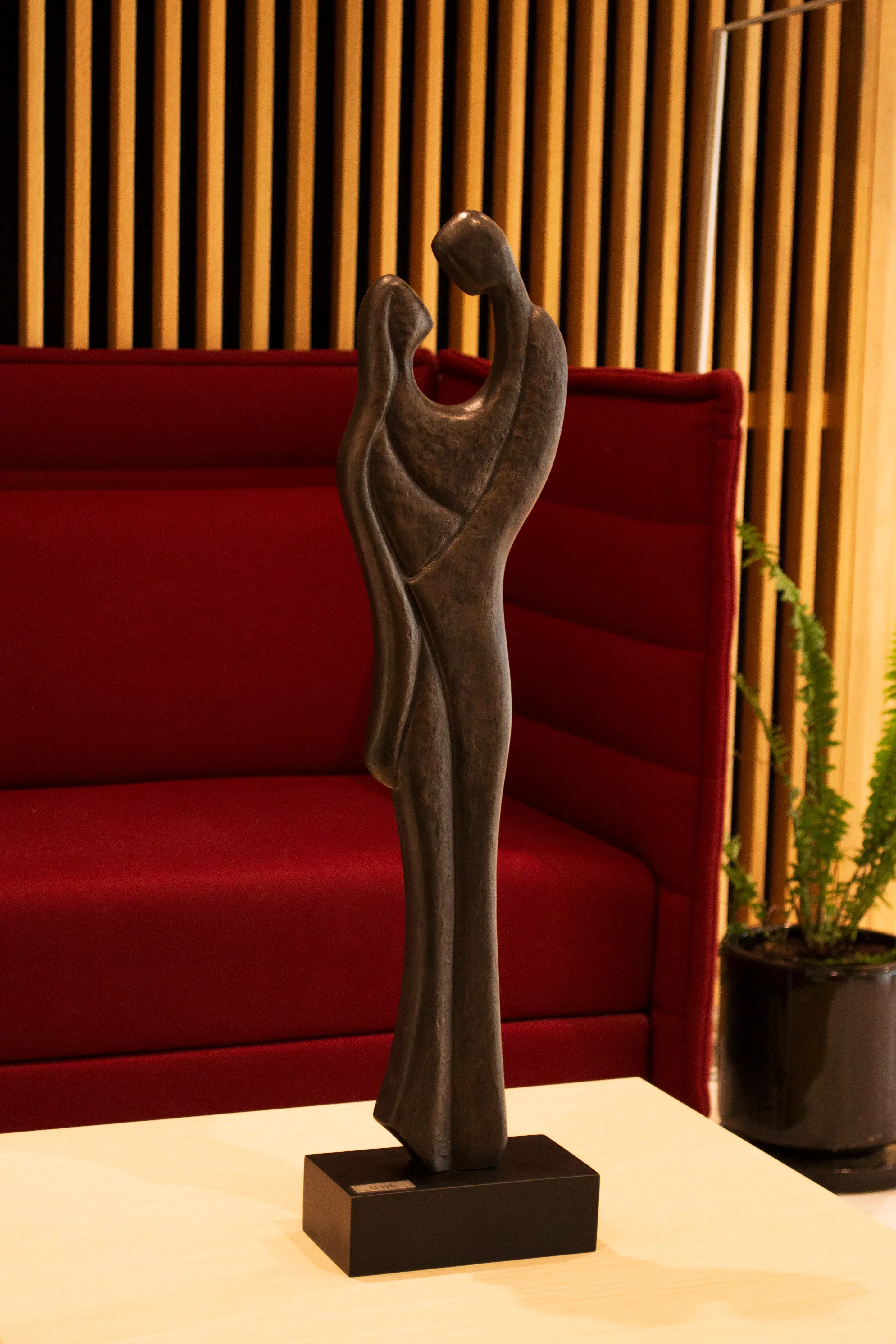 Eternity - imagen 3