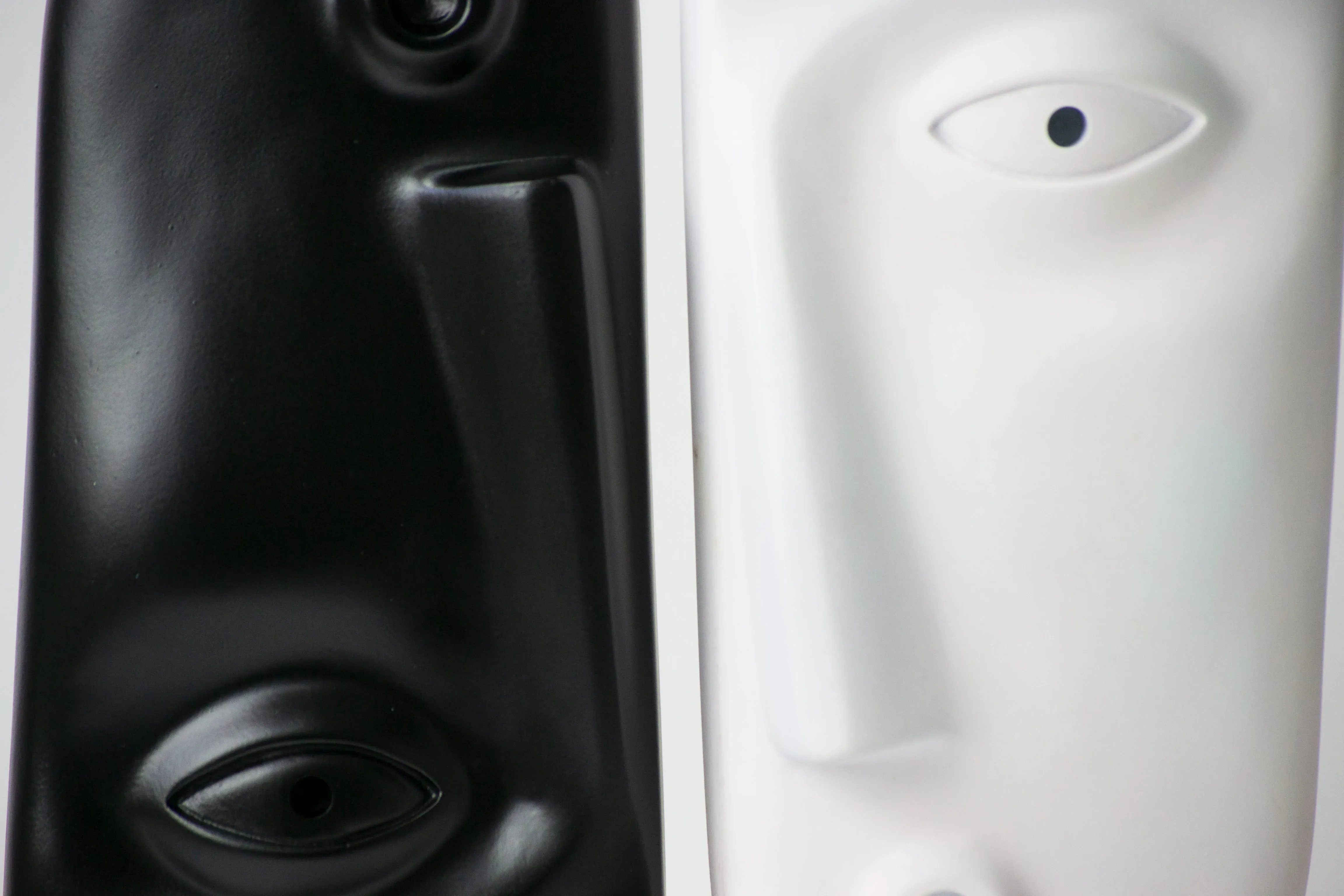 Faces - imagen 2