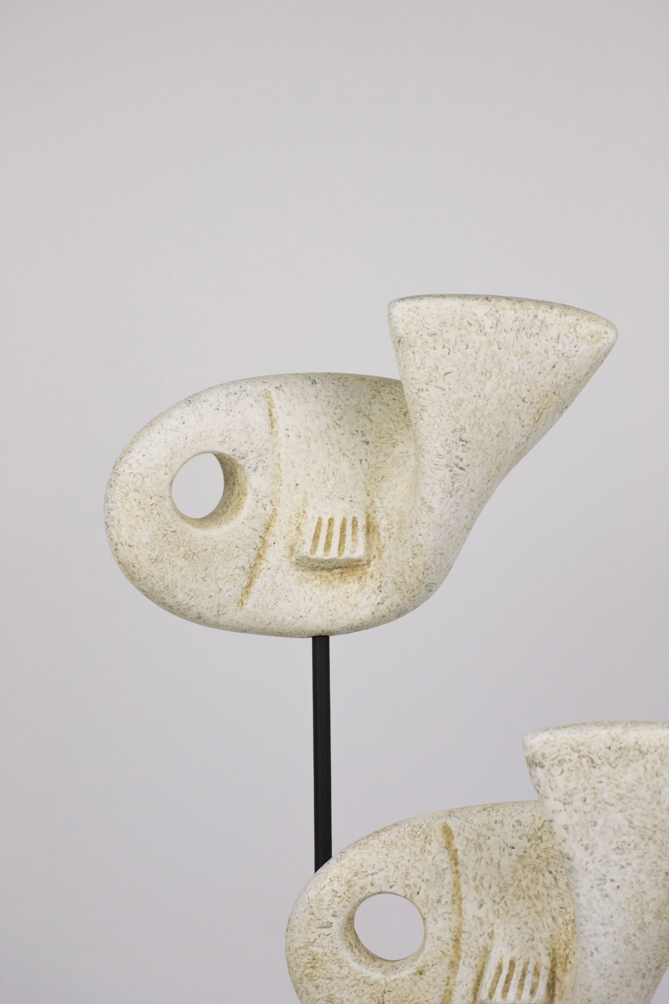 Peces III - imagen 2