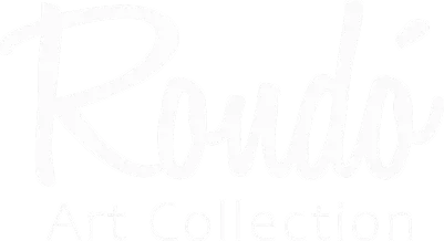 Rondó