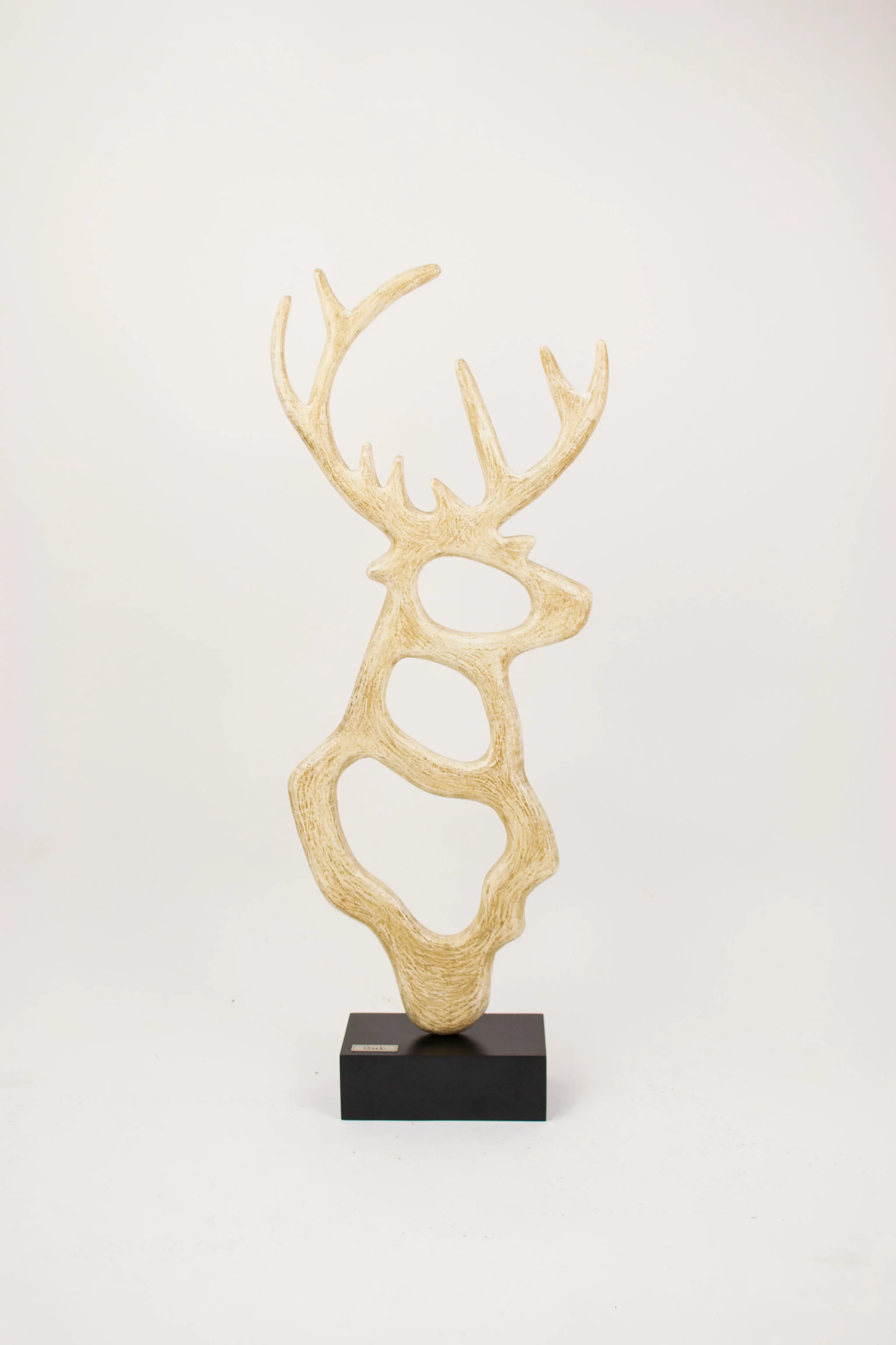 Venado - imagen 1
